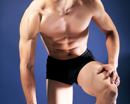 Kỹ thuật viên massage yoni